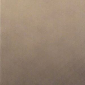 Meet your Posher, Aldo